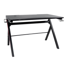 Comput Table Top Desk Pc Gaming